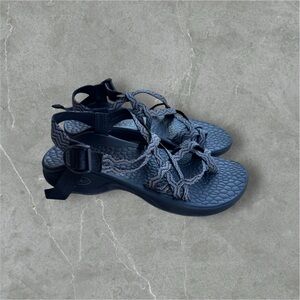Women’s Chacos